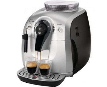 HD 8745/19 espresso PHILIPS SAECO