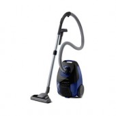 ZJM 6810 vysávač ELECTROLUX