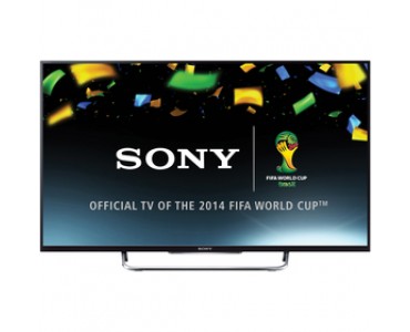 KDL-32W705B FULL HD LED TV SONY