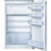 KIL 18V60 chladnička vstavaná BOSCH