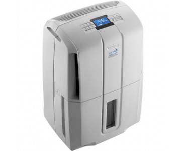 DDS 30 COMBI odvlhčovač vzduchu DELONGHI