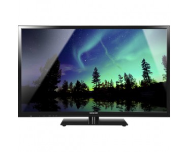 SLE 3212M4 81cm LED TV SENCOR
