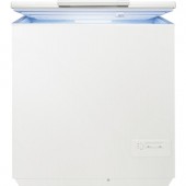 ZFC 14400 WA mraznička truhl. ZANUSSI