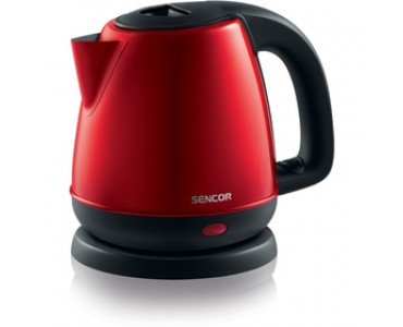 SWK 1052RD kanvica SENCOR