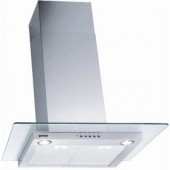 DTG 6335E odsávač pár GORENJE