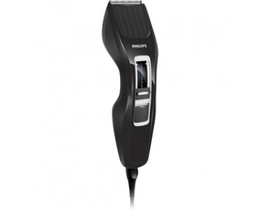 HC 3410/15 zastrihovač PHILIPS