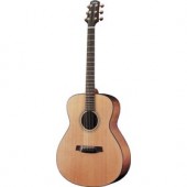 G-2070/HA westernová gitara WALDEN