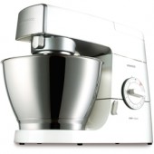 KM336 CHEF kuchynský robot KENWOOD