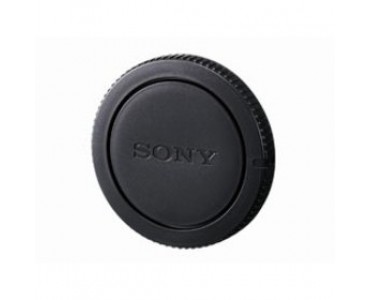 ALC-B55 kryt na telo Alphy SONY