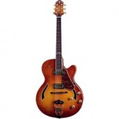 FEG-780TM/VTG-V WESTERN GUITAR CRAFTER