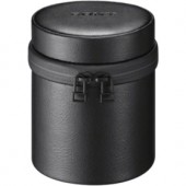 LCS-BBLB puzdro pre fotoaparát SONY