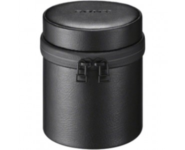 LCS-BBLB puzdro pre fotoaparát SONY