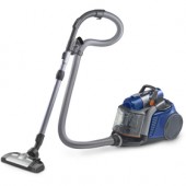 UFORIGIN vysávač ELECTROLUX