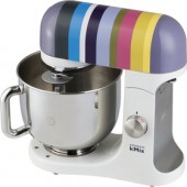 KMX 85 kuchynský robot KENWOOD