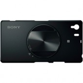 SPA-ACX2B puzdro pre fotoaparát SONY