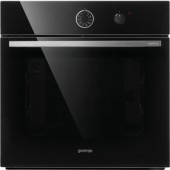 BO 71 SY2B rúra vstavaná GORENJE