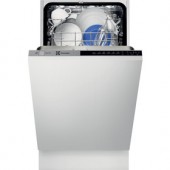 ESL4310LO umývačka riadu ELECTROLUX