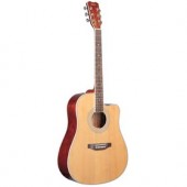 AS-W32CN(RDP125C)W.KYTARA ANDY STONEWOOD