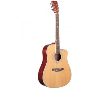 AS-W32CN(RDP125C)W.KYTARA ANDY STONEWOOD