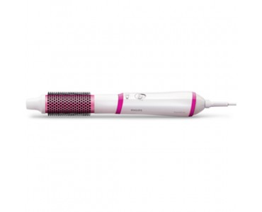 HP8660/00 fúkacia kulma PHILIPS