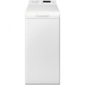EWT 1062 TDW práčka ELECTROLUX