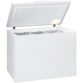 FHE 242 IW mraznička truhlicová GORENJE