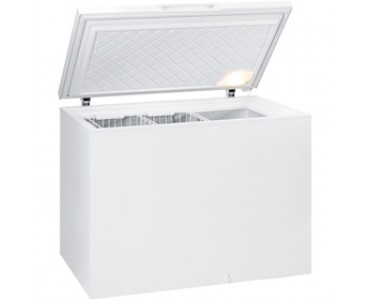 FHE 242 IW mraznička truhlicová GORENJE