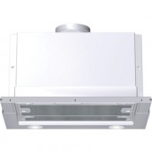 DHI 655F ODSÁVAČ PÁR BOSCH