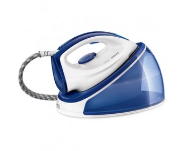 GC6615/20 parný generátor PHILIPS