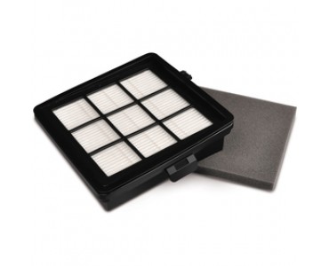 SVX 009HF HEPA filter k SVC 1030 SENCOR