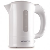 JKP250 varná kanvica KENWOOD