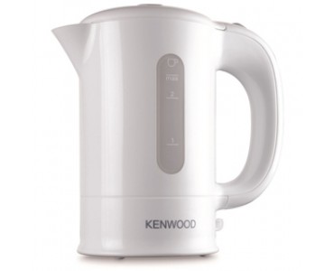 JKP250 varná kanvica KENWOOD