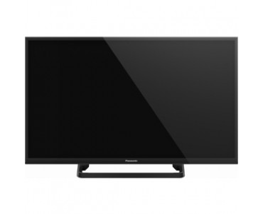 TX-32AS500E LED HD LCD TV PANASONIC