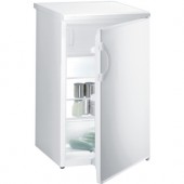 RB 3091 AW chladnička jednodver. GORENJE