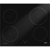 IT 614 CSC varná doska indu. GORENJE