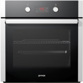 BO 7422AW rúra vstavaná GORENJE