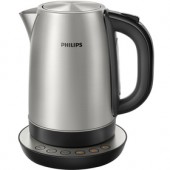 HD9326/20 varná kanvica PHILIPS