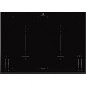 EHL7640FOK varny panel induk. ELECTROLUX