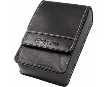 EX CASEBD15 BLACK puzdro EXILIM CASIO