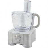 FP910 kuchynský robot KENWOOD