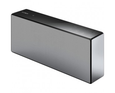 SRS-X7W prenosný bezdrôtový repr. SONY