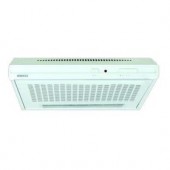 CFB 5432 W odsávač pár BEKO
