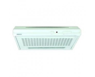 CFB 5432 W odsávač pár BEKO
