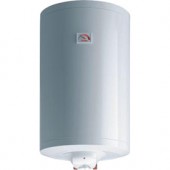 R 030 BOJLER MORA
