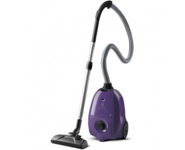 ZP4010EL vysávač ELECTROLUX