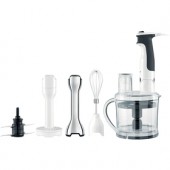 FP 4010 FOOD PROCESSOR CATLER
