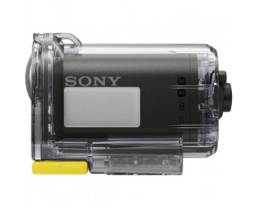AKA-AF1 proti zahmlievací vankúšik SONY