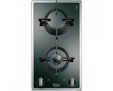 DK 2VS (IX)/HA varná doska pl. HOTPOINT