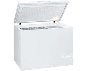 FHE 241 W mraznička truhl. GORENJE