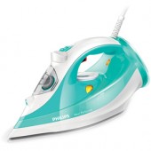 GC3811/70 žehlička naparovacia PHILIPS